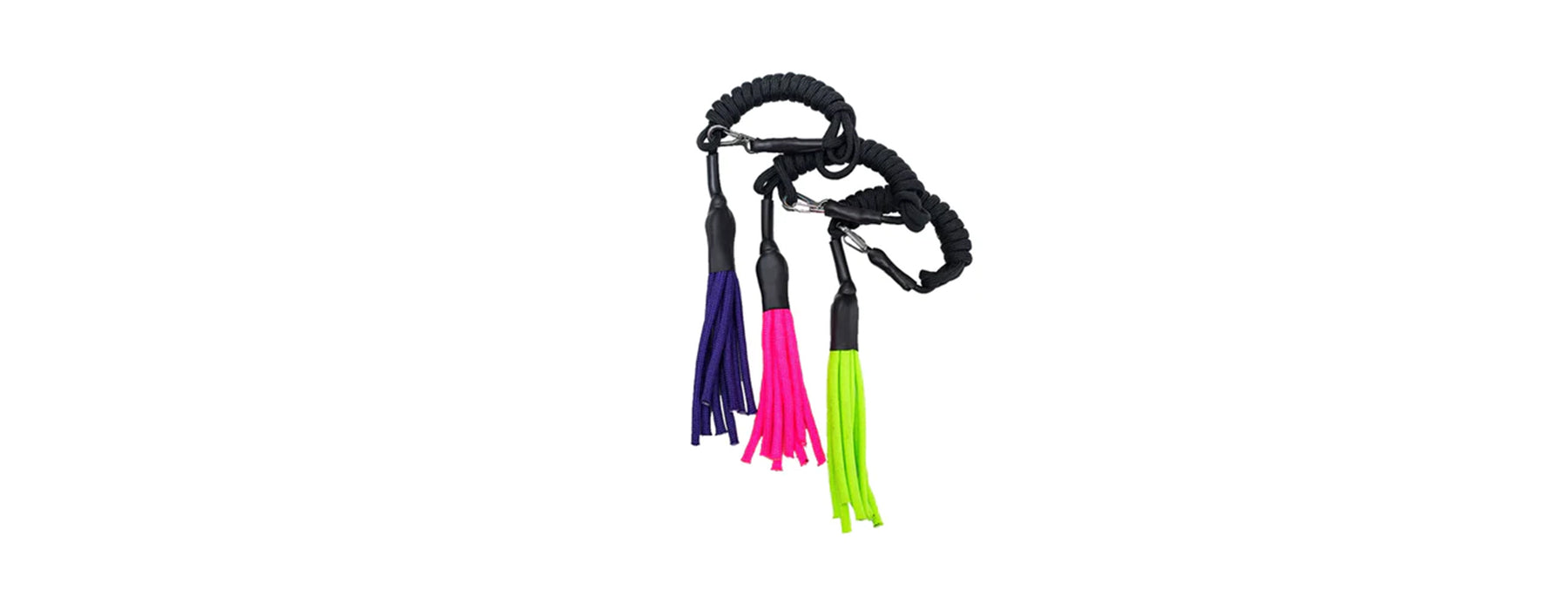 Draug Rag Absorbing and Dispersing Deer Urine