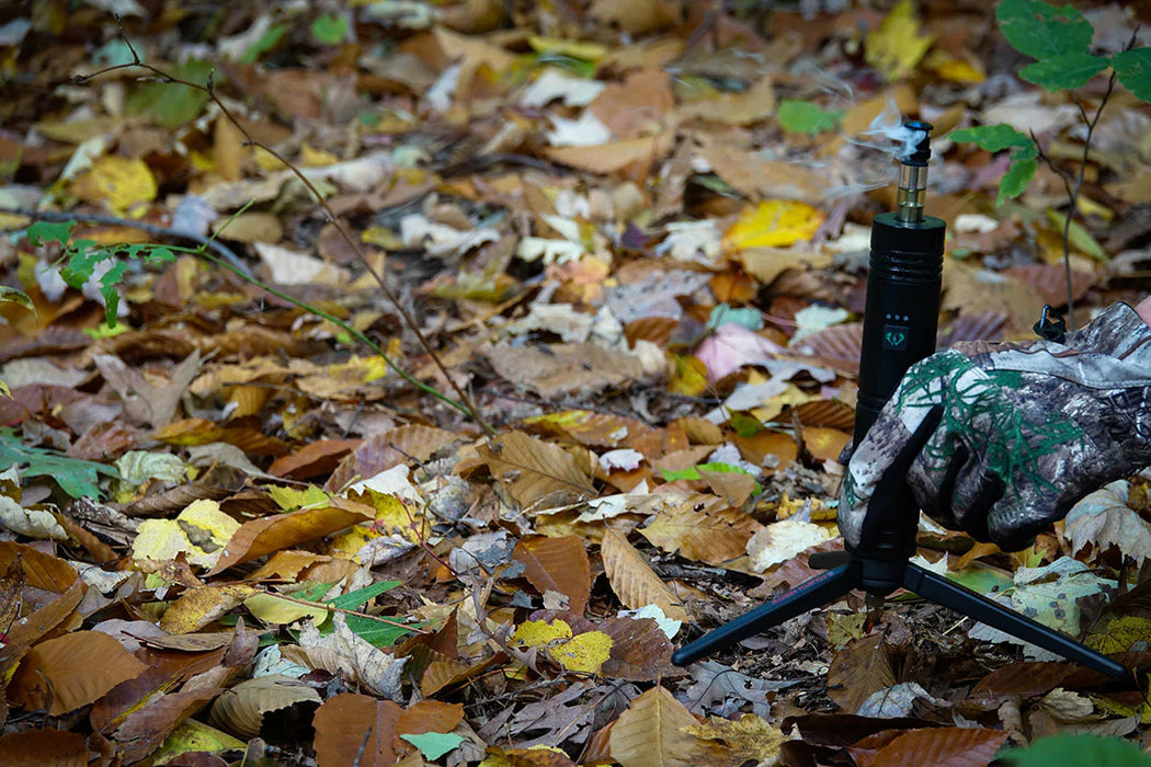 Wyndscent 2.0 Vaporizer Unit