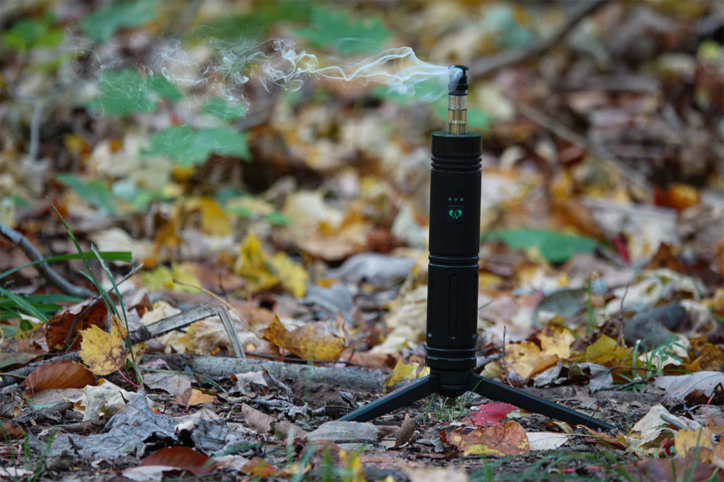 Wyndscent 2.0 Vaporizer Unit