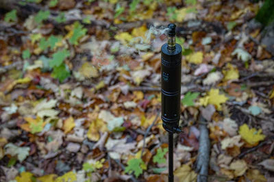 Wyndscent Telescoping Stake