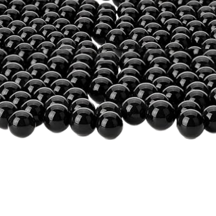 Doomed Doe Interdigital Gland Scent Dabs