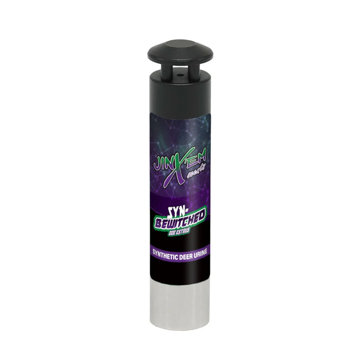 Wyndscent Syn-Bewitched Cartridge
