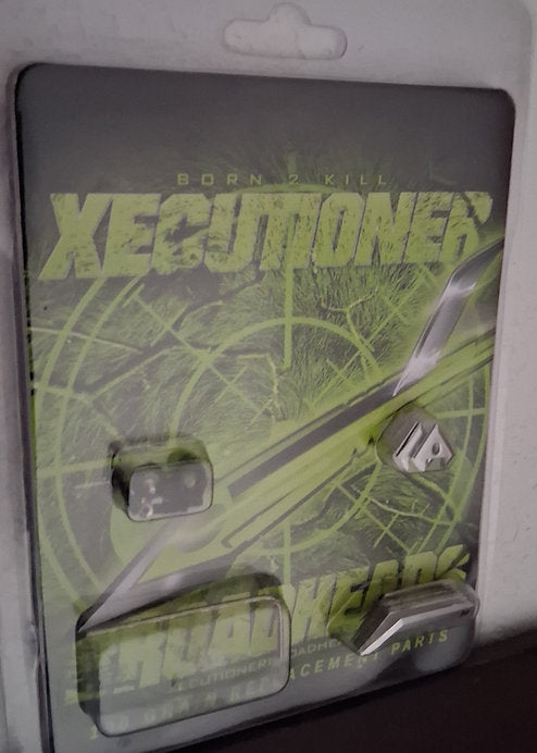 100 grain replacements