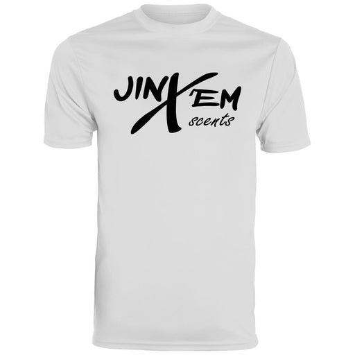 791 Youth Moisture-Wicking Tee Jinx'em Scents