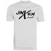 791 Youth Moisture-Wicking Tee Jinx'em Scents