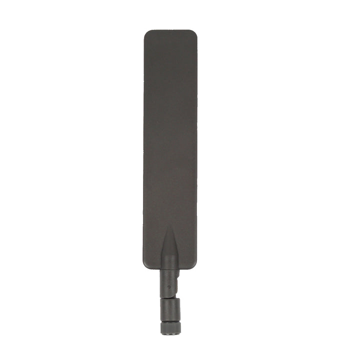 Replacement Antennas