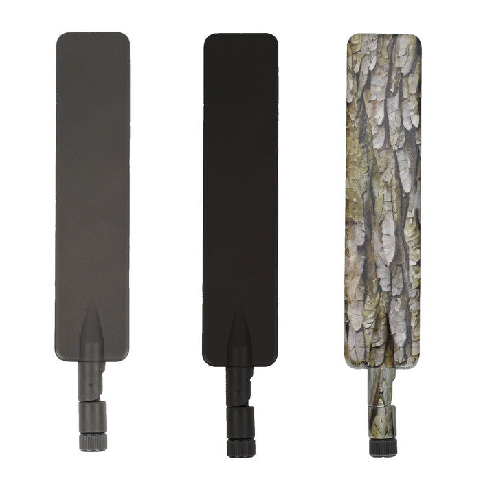 Replacement Antennas