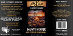 Bounty Hunter - All Purpose Seasoning Jinx'em Scents