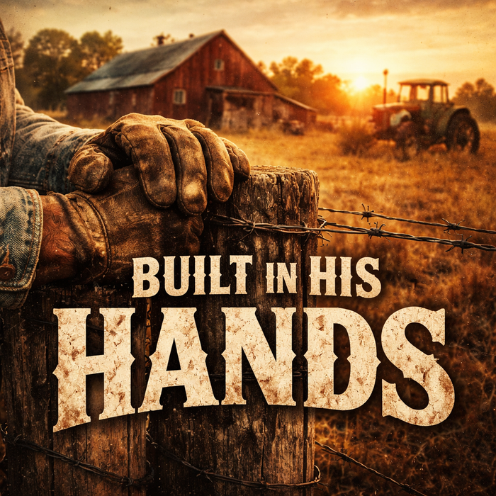 Music By Shawn Jenks