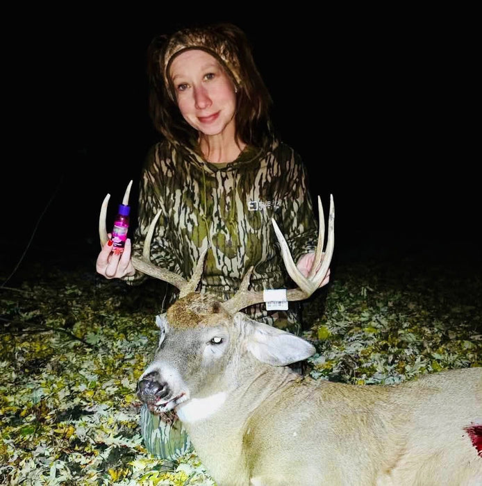 Wyndscent 2.0 Vaporizer Unit