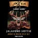Jalapeño Hottie - Jerky & Snack Stix Kit Jinx'em Scents