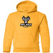Youth Pullover Hoodie Jinx'em Scents