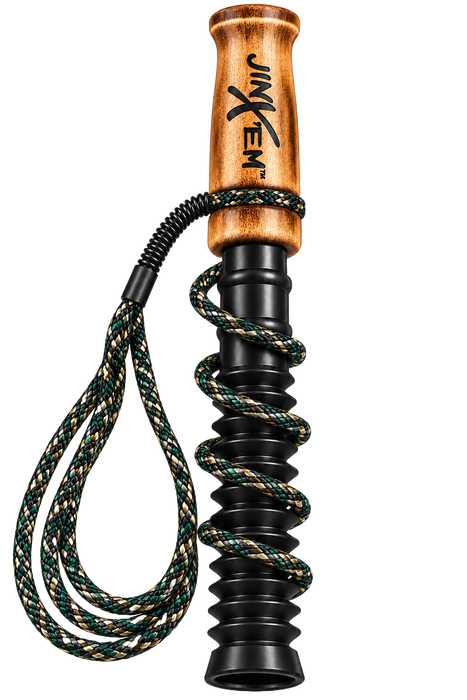 Jinx’em Classic Grunt Call