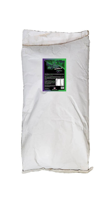 50lb Fat Rax - Open Season Sportsman's Expo Jinx'em Scents
