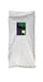 50lb Fat Rax - Open Season Sportsman's Expo Jinx'em Scents