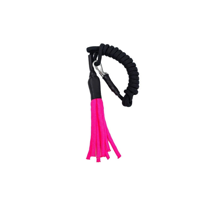 Draug Rag Deer Scent Drag Rags
