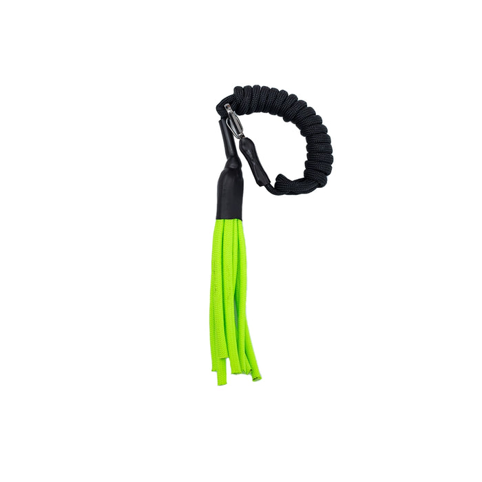 Draug Rag Deer Scent Drag Rags